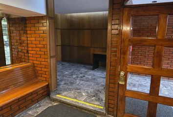 Departamento en  Belgrano, Capital Federal