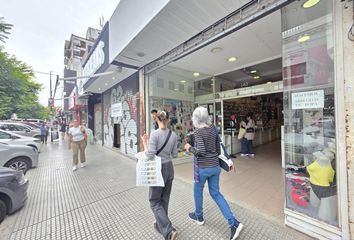 Locales en  Lomas De San Isidro, Partido De San Isidro