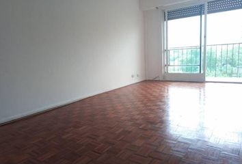 Departamento en  Velez Sarsfield, Capital Federal