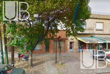 Terrenos en  Lomas De Zamora, Partido De Lomas De Zamora