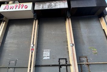 Locales en  Floresta, Capital Federal