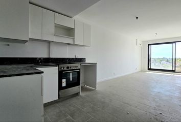 Departamento en  Velez Sarsfield, Capital Federal