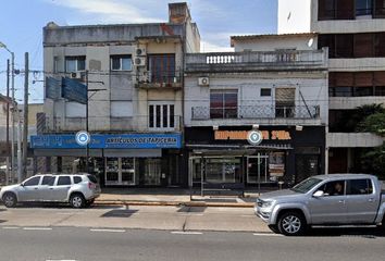 Locales en  Crucecita, Partido De Avellaneda