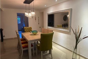 Apartamento en Envigado, Antioquia