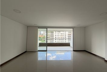 Apartamento en El Plan, Santa Elena, Medellín, Valle De Aburrá, Antioquia, Rap Del Agua Y La Montaña, 050003, Colombia