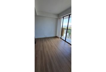 Apartamento en Carrera 24b, Cuba, Perimetro Urbano Pereira, Pereira, Risaralda, Rap Eje Cafetero, 660006, Colombia