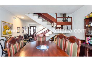 Casa en Calle 68, Palermo, Comuna Palogrande, Perímetro Urbano Manizales, Manizales, Centrosur, Caldas, Rap Del Agua Y La Montaña, 170004, Colombia