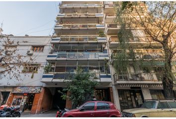 Departamento en  Balvanera, Capital Federal