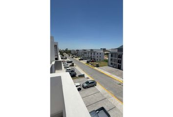 Departamento en  Villas De Linda Vista, Monterrey