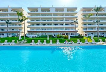 Departamento en  Nuevo Vallarta, Bahía De Banderas
