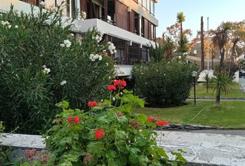 Departamento en venta en Providencia