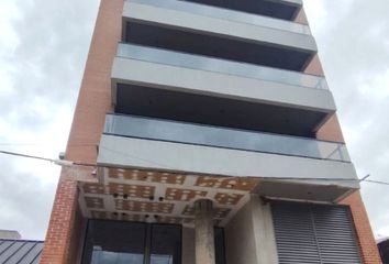 Cocheras en  Macrocentro, Resistencia