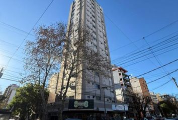 Departamento en  Quilmes, Partido De Quilmes
