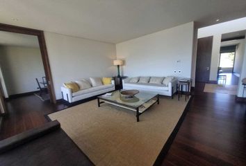 Departamento en arriendo en Las Condes