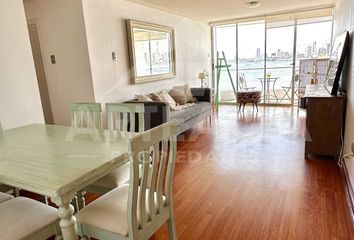 Departamento en  Iquique, Iquique