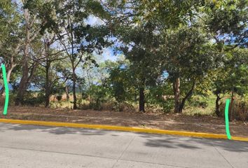 Lote de Terreno en  Chis 230, Santa Catarina, Villaflores, Chiapas, 30475, México