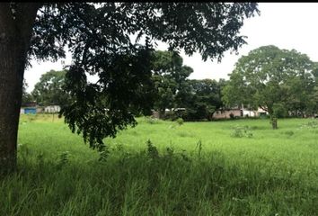 Quinta en  Carretera Ocozocoautla - Entronque El Sabino, San Miguel, Berriozábal, Chiapas, México