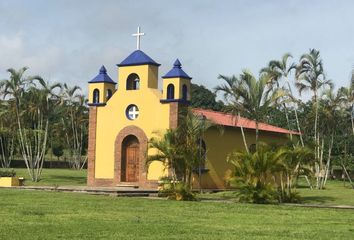 Quinta en  Ocozocoautla, Ocozocoautla De Espinosa, Chiapas, 29140, México