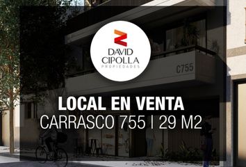 Locales en  Velez Sarsfield, Capital Federal