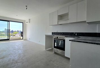 Departamento en  Velez Sarsfield, Capital Federal