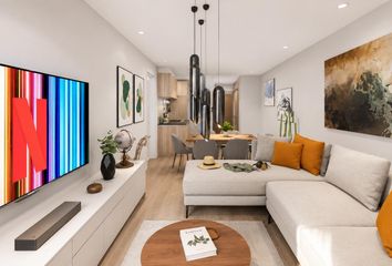 Departamento en  Portales Sur, Benito Juárez, Cdmx