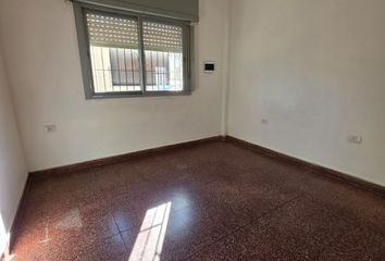 Casa en  Morón, Partido De Morón