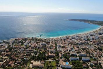 Atico en  Son Servera, Balears (illes)