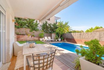 Duplex en  Ponent, Palma De Mallorca