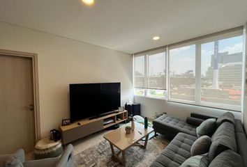 Condominio horizontal en  Calle José Gómez Ugarte, Periodista, Ciudad De México, Miguel Hidalgo, Ciudad De México, 11220, México