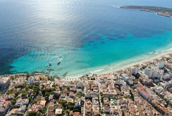 Atico en  Son Servera, Balears (illes)