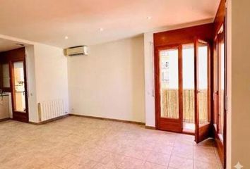 Piso en  Palamós, Girona Provincia