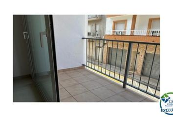 Piso en  Roses, Girona Provincia