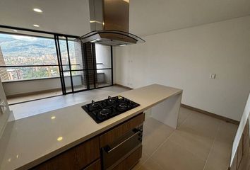 Apartamento en Envigado, Antioquia