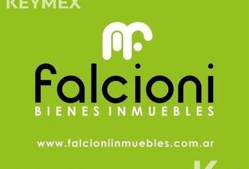 Cocheras en  La Plata, Partido De La Plata