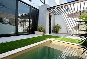 Casa en  Tabí, Sotuta, Yucatán, México