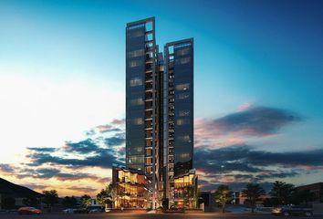 Departamento en  Calle Río De La Plata, Del Valle, San Pedro Garza García, Nuevo León, 66250, México