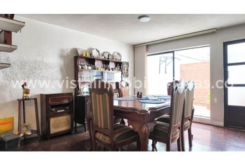 House for rent in Guayacanes, Manizales