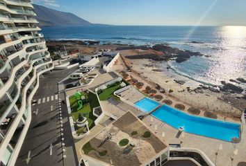 Departamento en  Iquique, Iquique