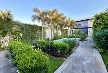 Casa en  Carretera Periférico-san Antonio Hool, Dzityá, Mérida, Yucatán, 97302, México