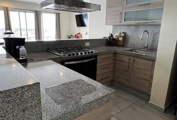 Departamento en  Alfredo V Bonfil, Benito Juárez, Benito Juárez, Quintana Roo