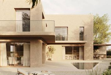 Chalet en  Cala Figuera (mallorca), Balears (illes)