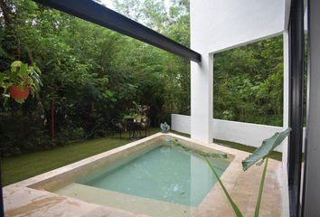 Casa en  Tabí, Sotuta, Yucatán, México
