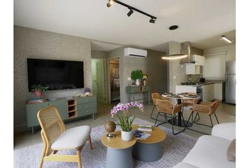 Apartamento en  Playa Blanca, Antón