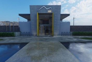Lote de Terreno en  El Mirador, Querétaro