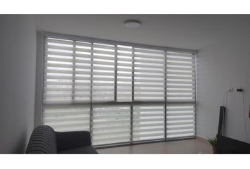 Apartamento en  Belisario Porras, San Miguelito