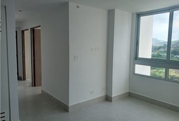 Apartamento en  Victoriano Lorenzo, San Miguelito