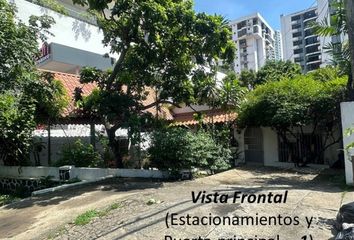 Casa en  San Francisco, Ciudad De Panamá