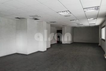 Oficina en  Vigo, Pontevedra Provincia
