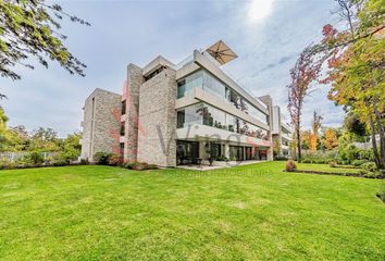 Departamento en venta en Las Condes