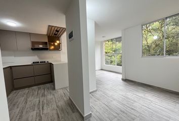 Apartamento en Sabaneta, Antioquia